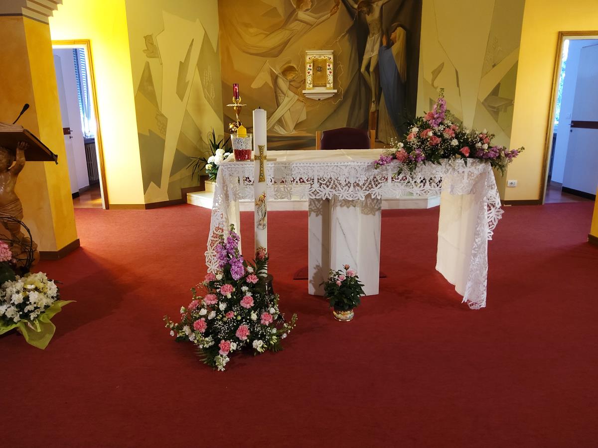 altare 2